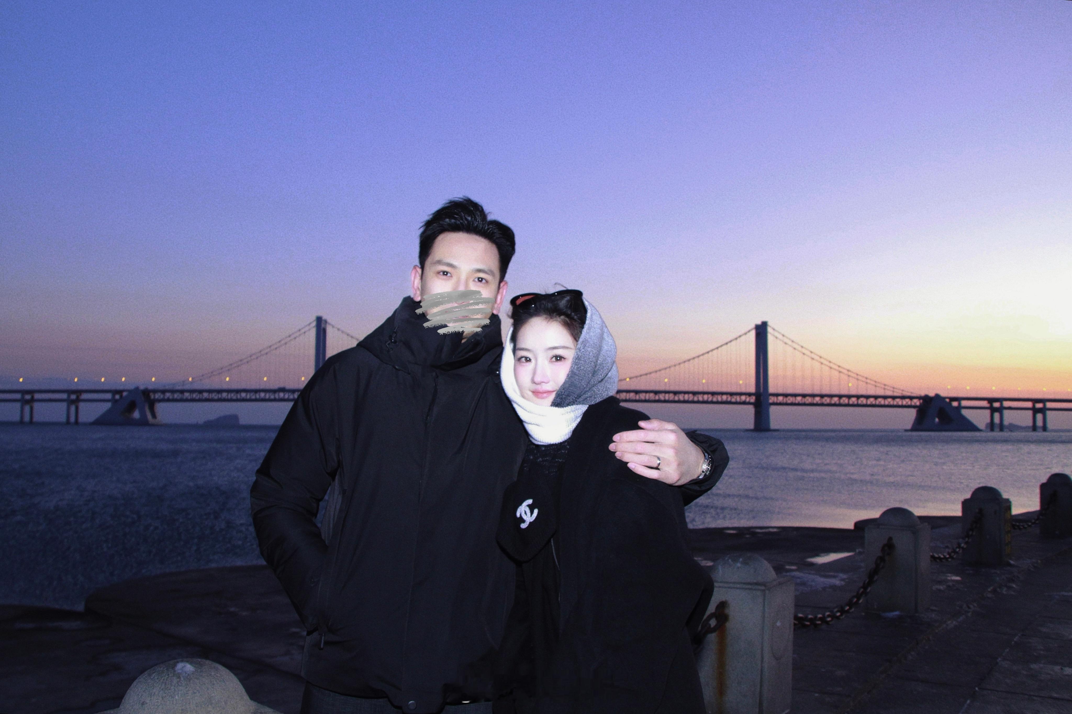 2️⃣0️⃣2️⃣6️⃣新年快乐朋友们！🥳谢谢大家又一年的陪伴！💕健康快乐?