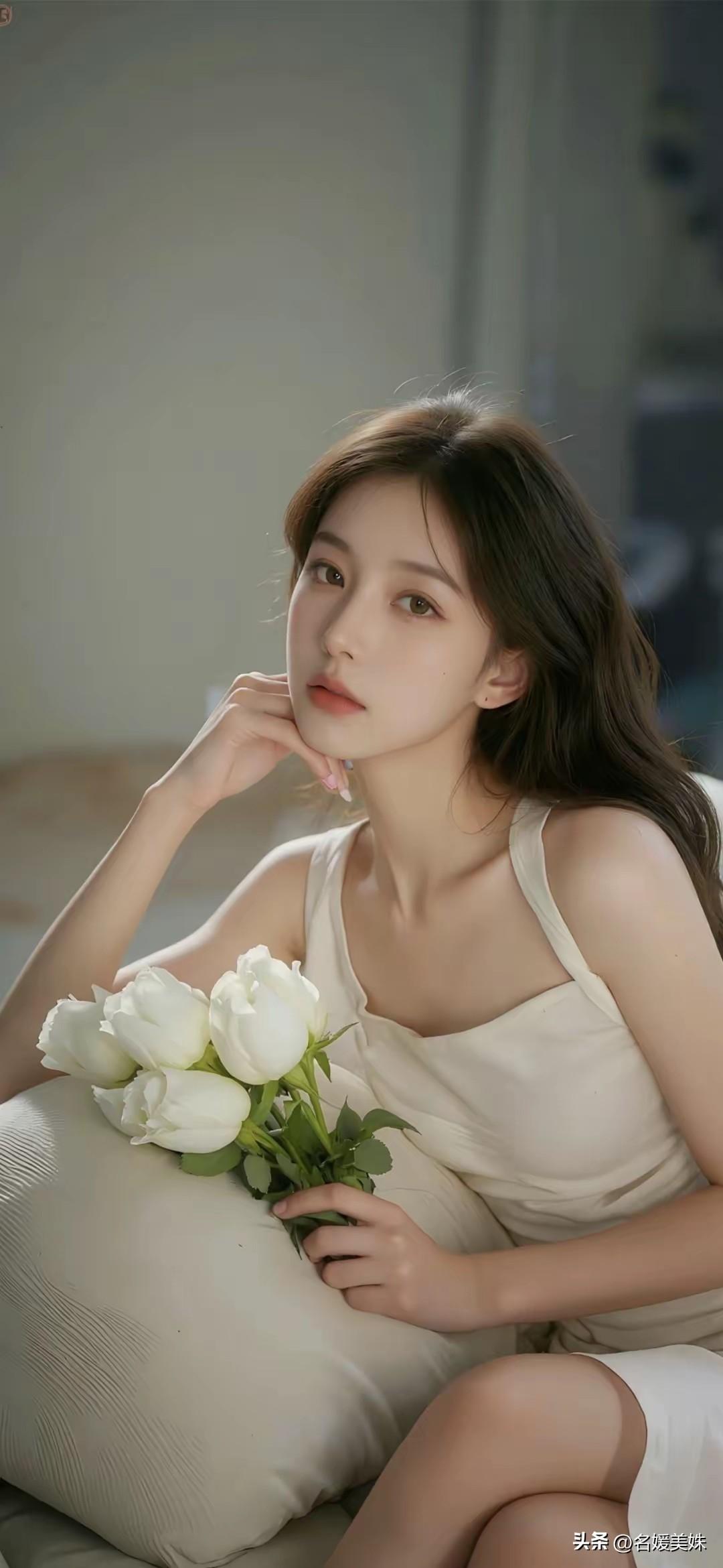 建议大家尽早习得一种能力：对事情悬在半空的耐受力。