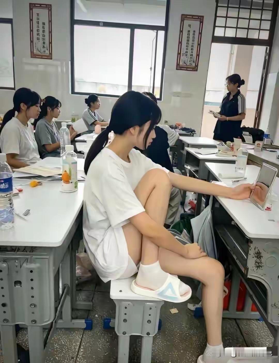 如果你是家长，该怎么破局？