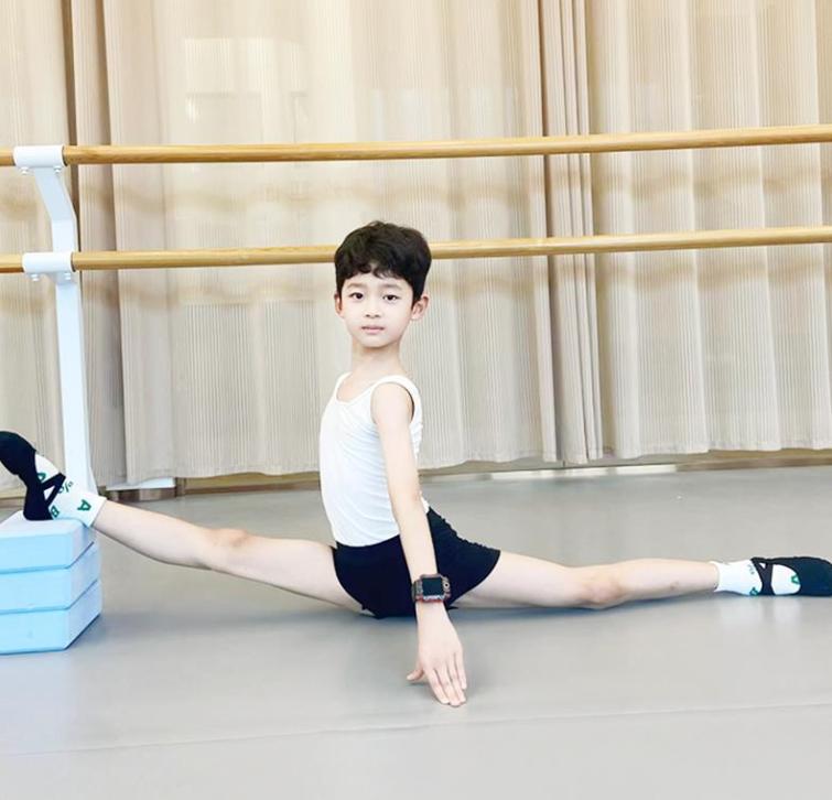 为什么有钱人家孩子一般长相都不错?

生活里有个很有意思的现象：不少有钱人家的孩