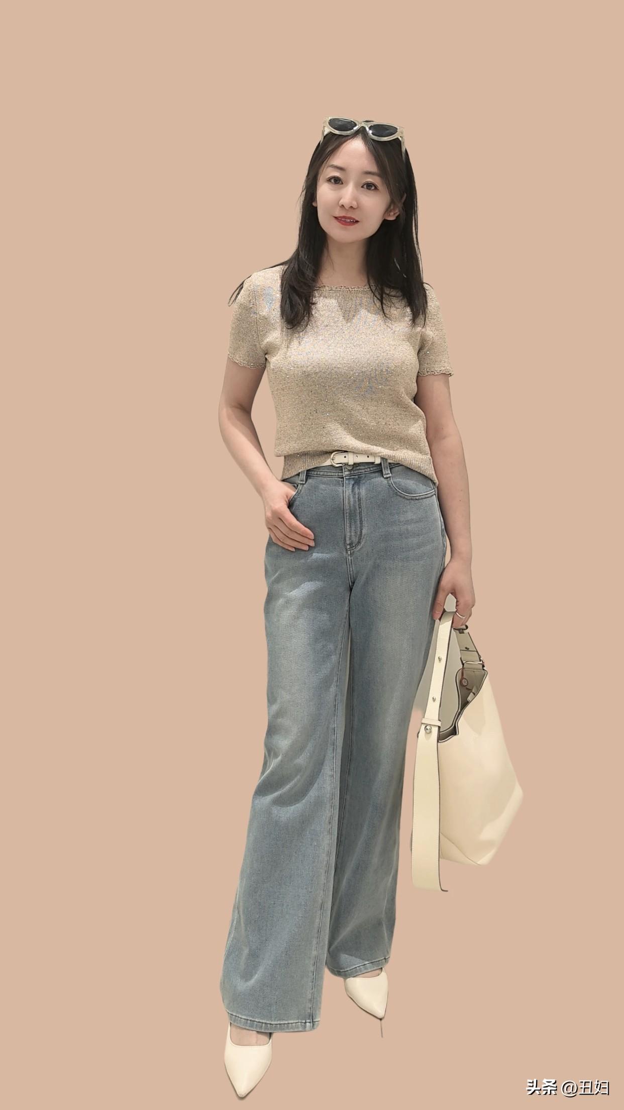 什么样的女人，最能让男人喜欢有智慧的女人，能在生活中给出好的建议。