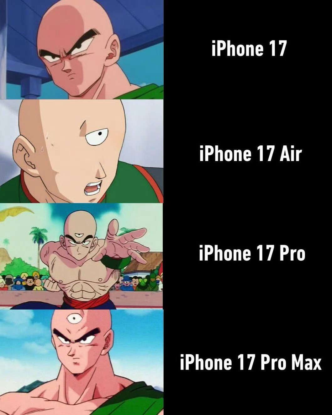 这是哪位才子做的图啊？[允悲][允悲][允悲]如果iphone18pro变成4摄