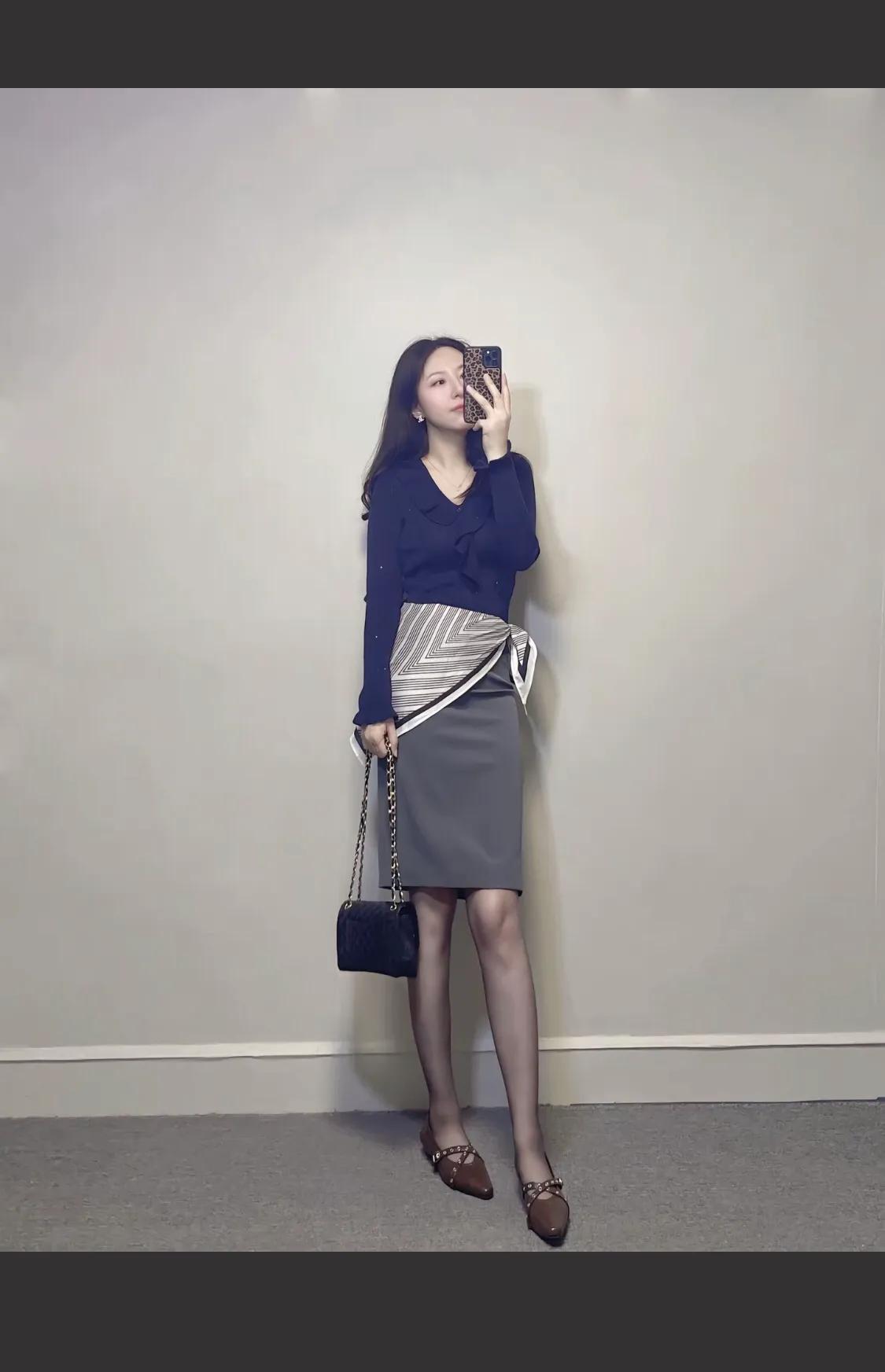 怦然心动的时刻