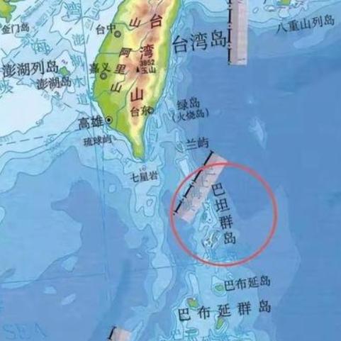 万万没想到吧，当年丧权辱国的《马关条约》竟然会成为铁证！当年，日本就是根据马关条