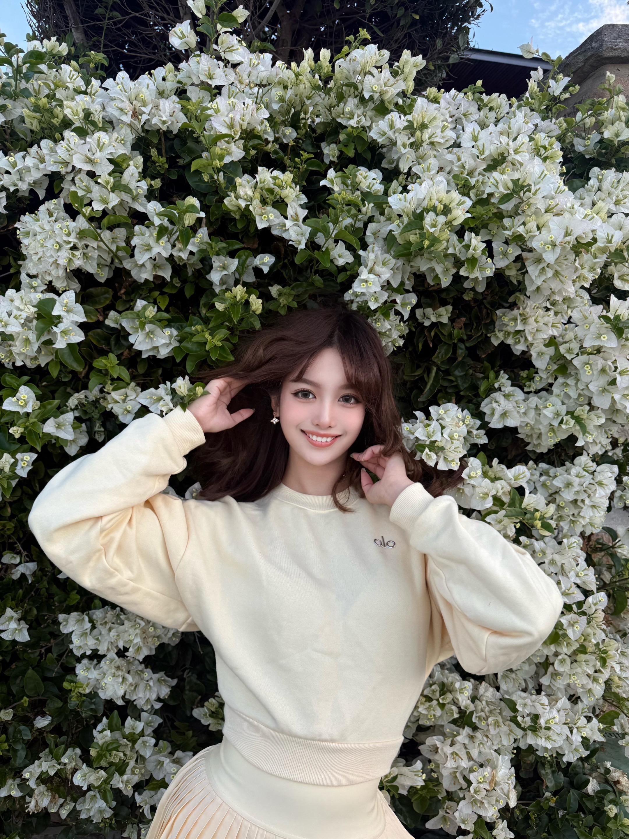 突然发现今天好6 2026年6月6日 6666