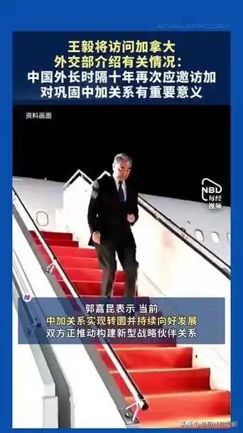 Power）。它不追求单极霸权，而是依托G7、北约等西方联盟体系，扮演多边主义的