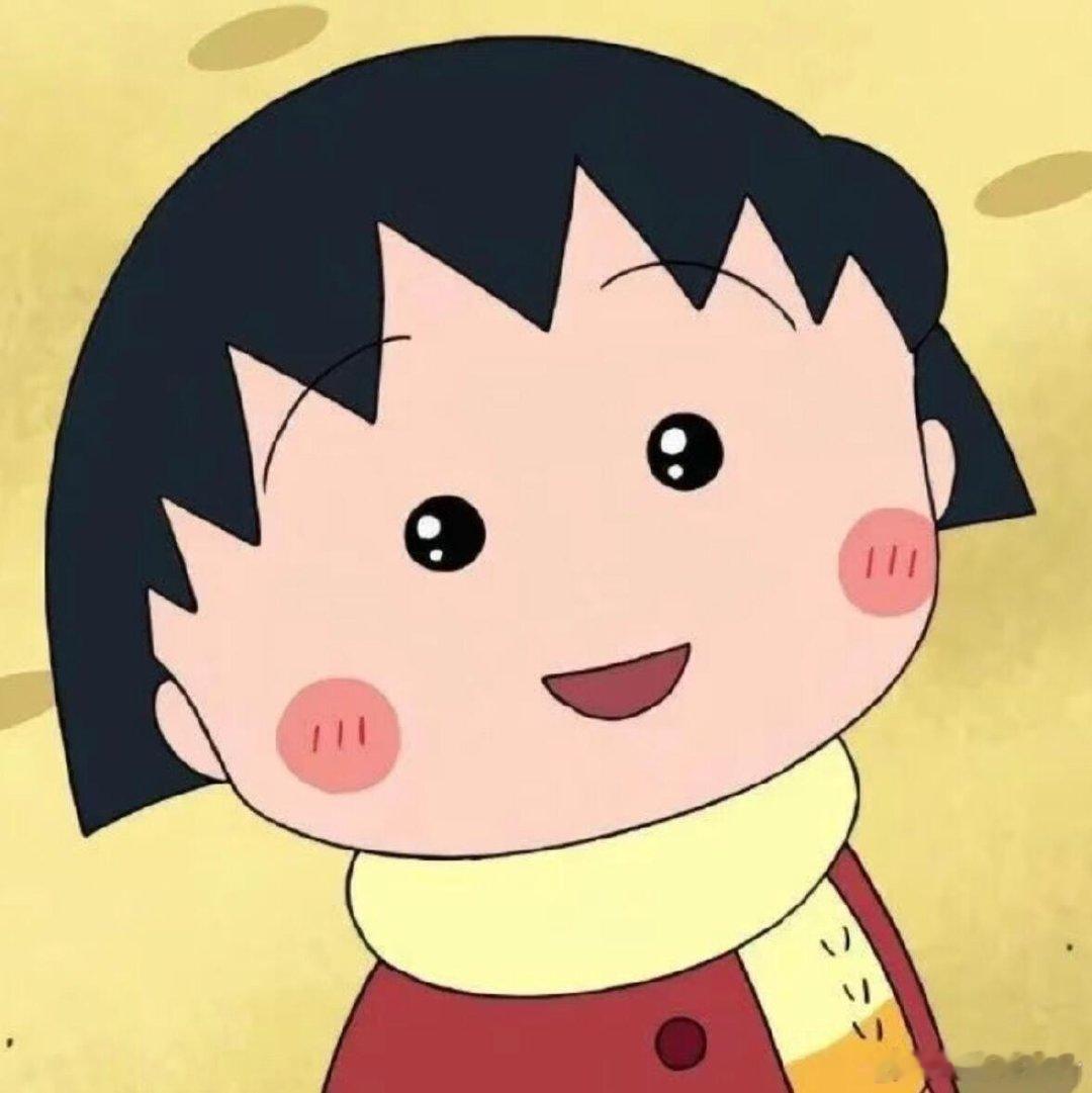 华为一季度高端路由器市场份额第一 数据说话！一季度华为在高端路由器市场断层领先，
