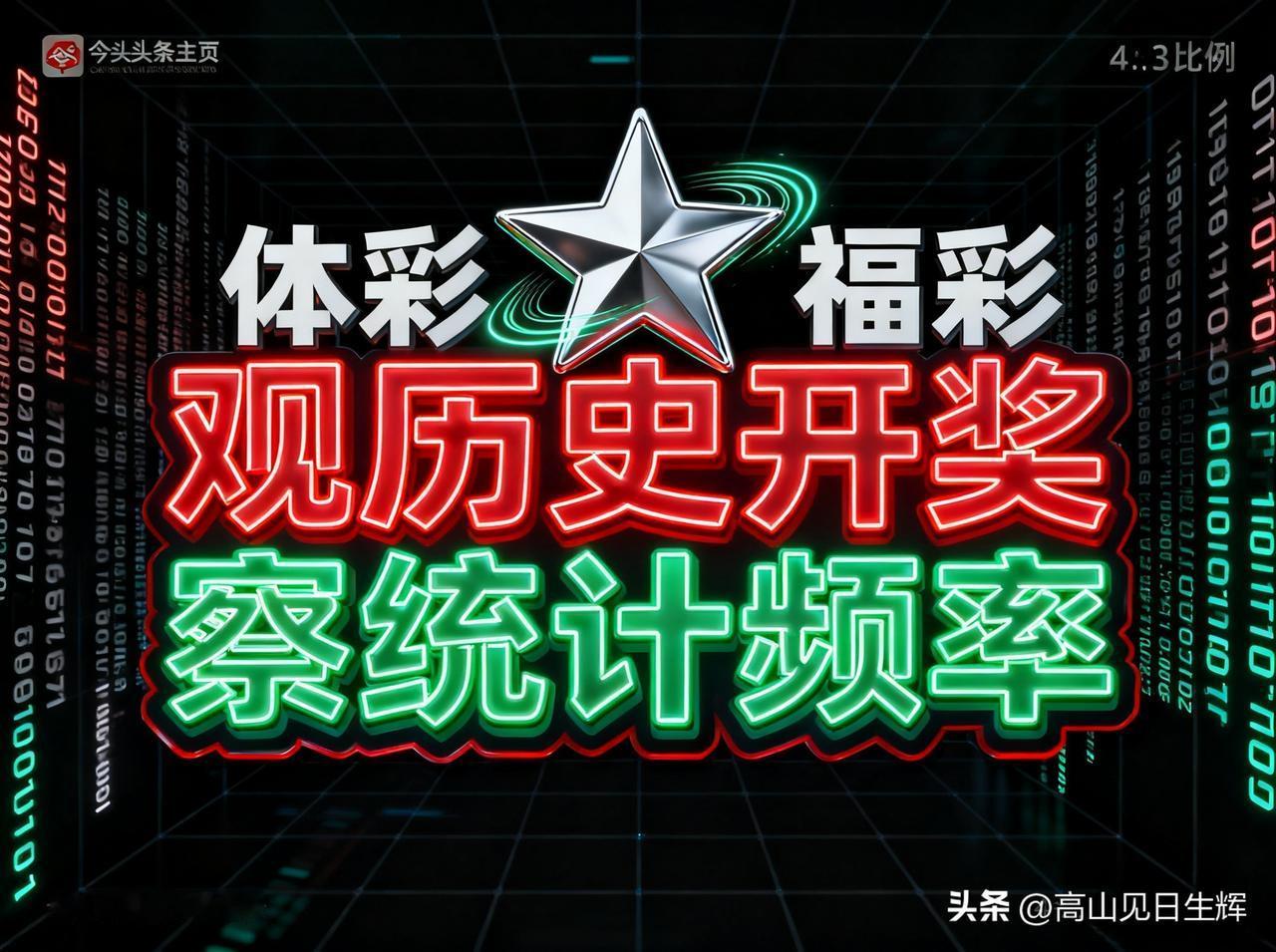 快来看看我新换的主页背景吧