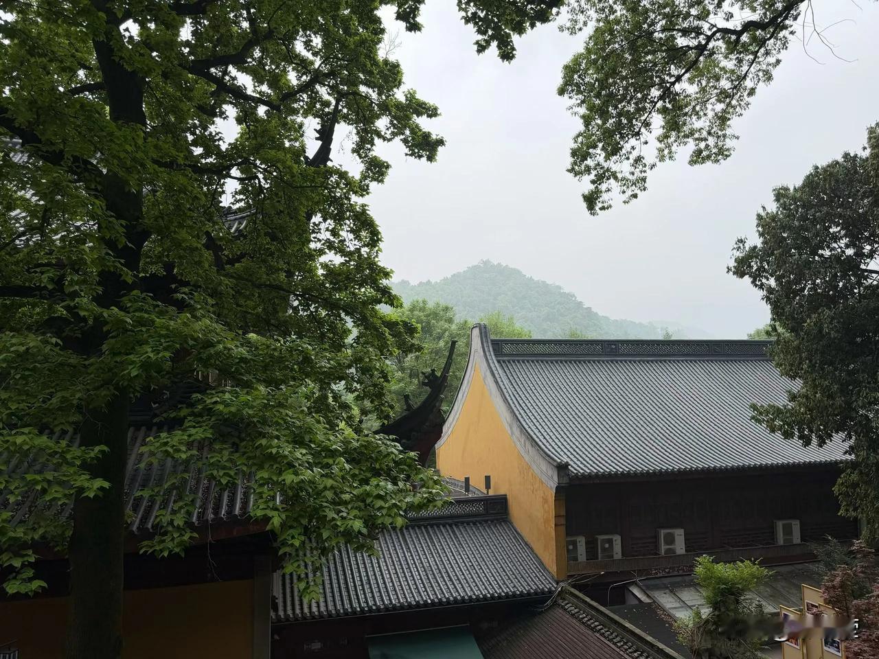 这个事你信吗？

我的一个朋友，小时候他妈给他算卦，说他是“单人单马单刀枪”。