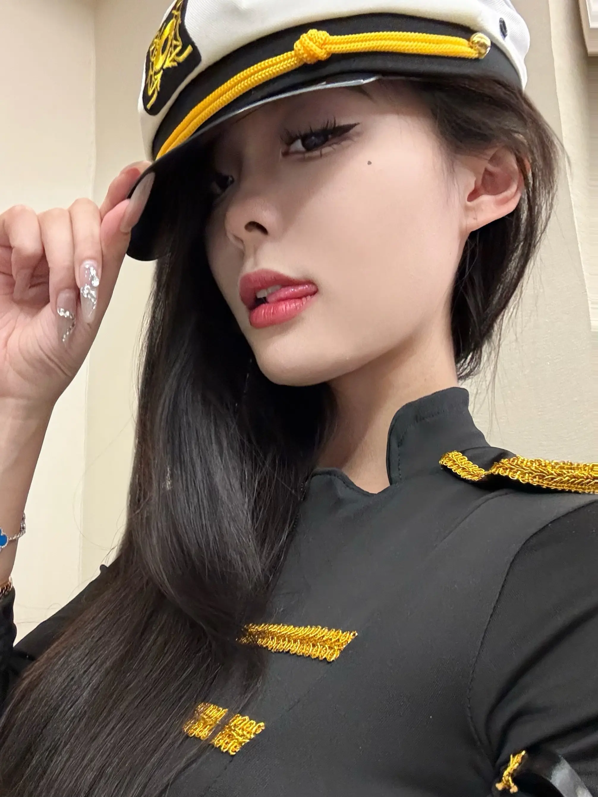 你怎么还恨上我了 你这样无聊的人生能够被我玩弄应该感激涕零