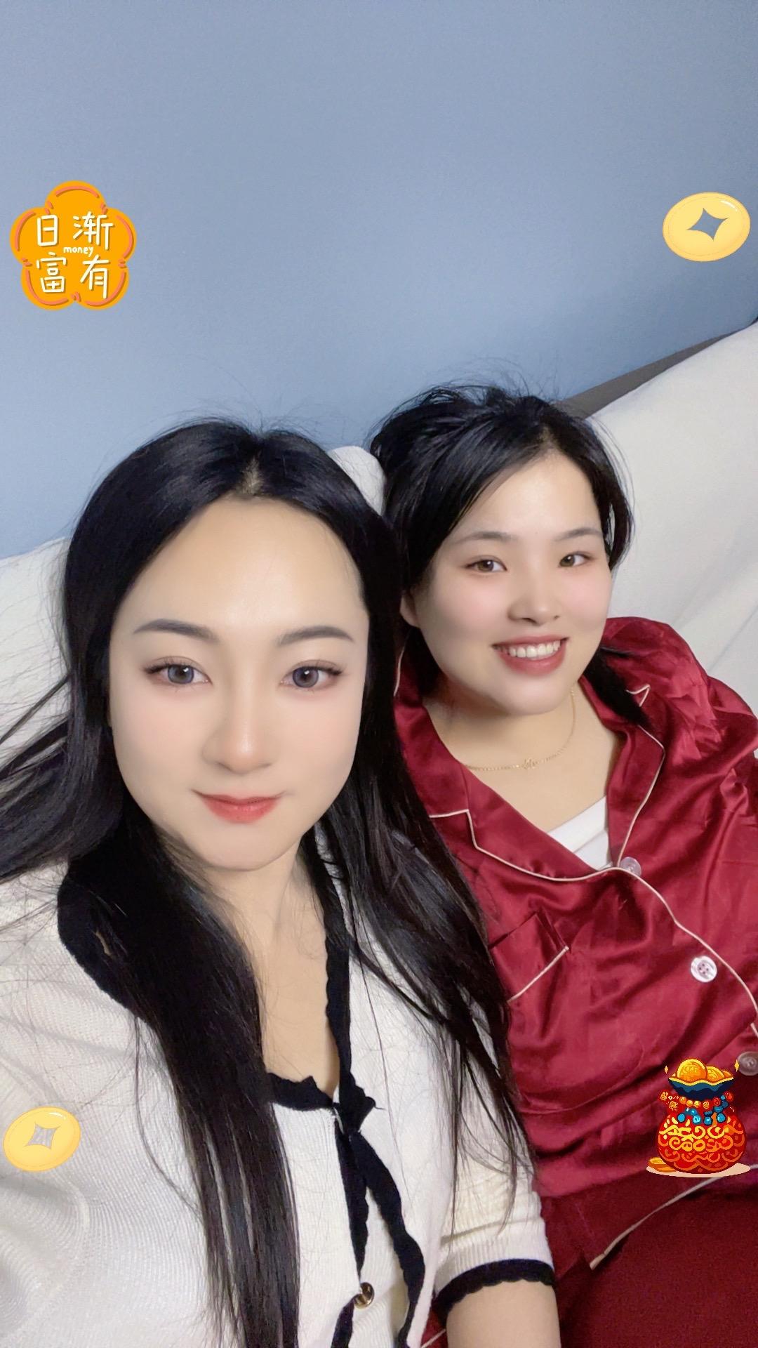 又是羡慕屎壳郎蛋蛋的一天