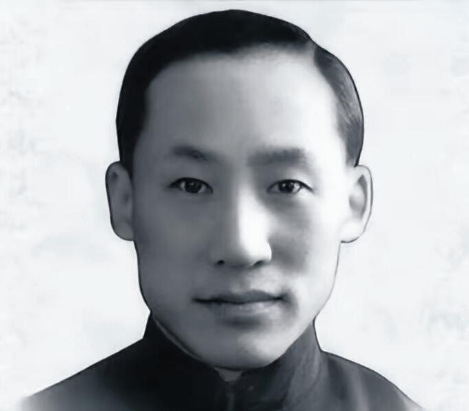 中关村偶遇落魄恩师，一代物理宗师的一生，看哭无数人
 
钱学森在中关村大街散步时
