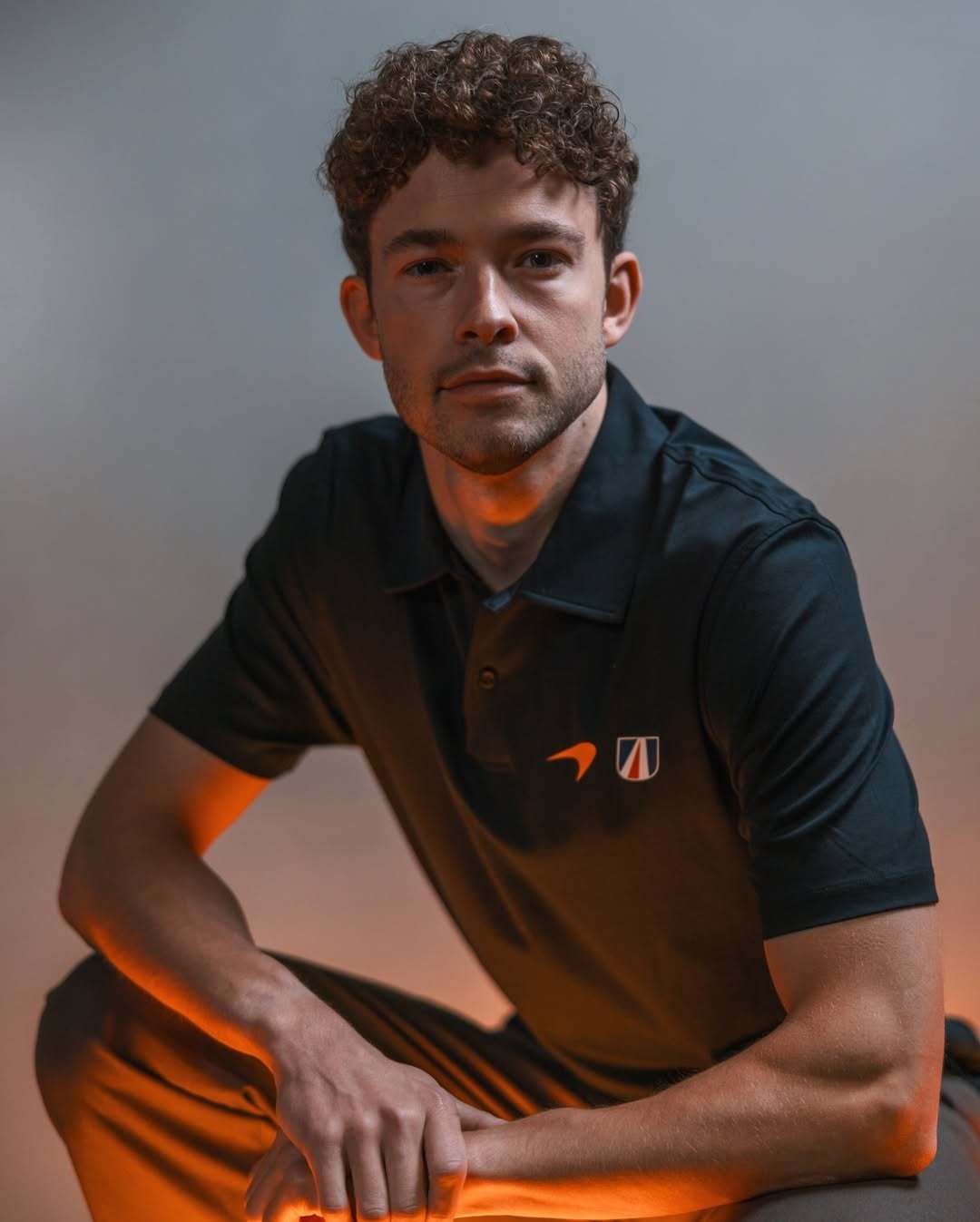 迈凯伦公布WEC Hypercar项目首位车手：来自标致的当家车手米克尔·延森 