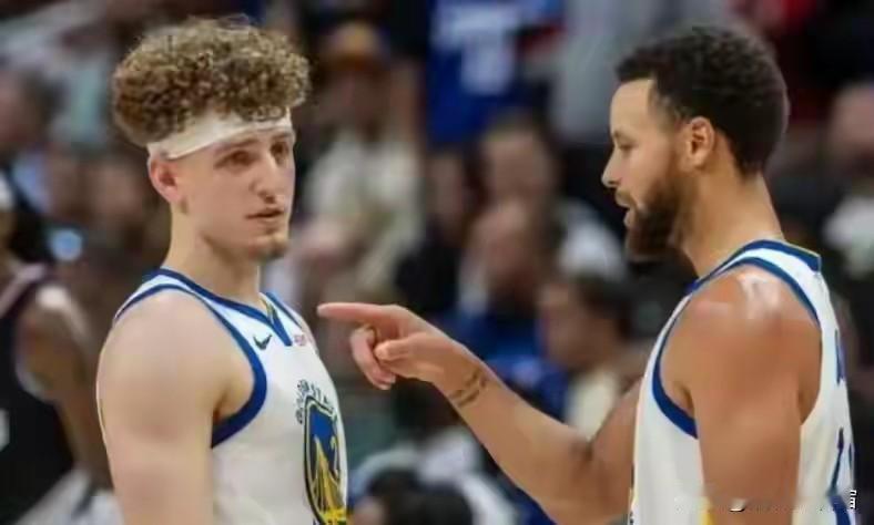 斯蒂夫科尔作为联盟里顶尖得不能再顶尖的冠军主教练，为何在用人方面如此固执呢？
波