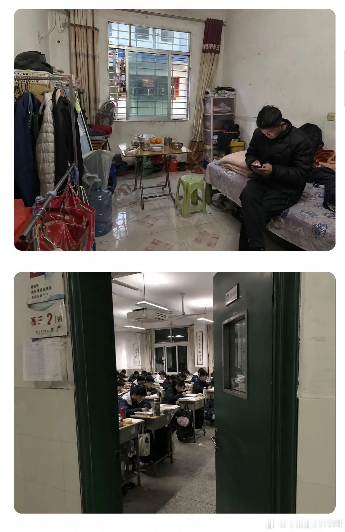 每天被AI震撼一次 