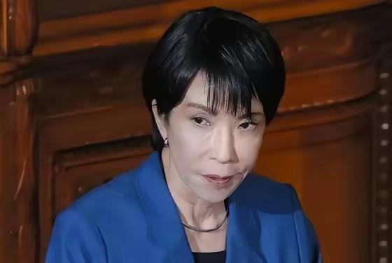 不是小打小闹！奉劝所有人中国人，必须要做好心理准备，因为央视已经说出了事实：“ 