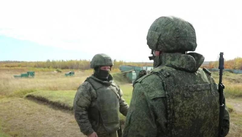 德媒：俄罗斯若准备在乌克兰再打三年，可将军队增至300万人 据称，俄罗斯联邦能够