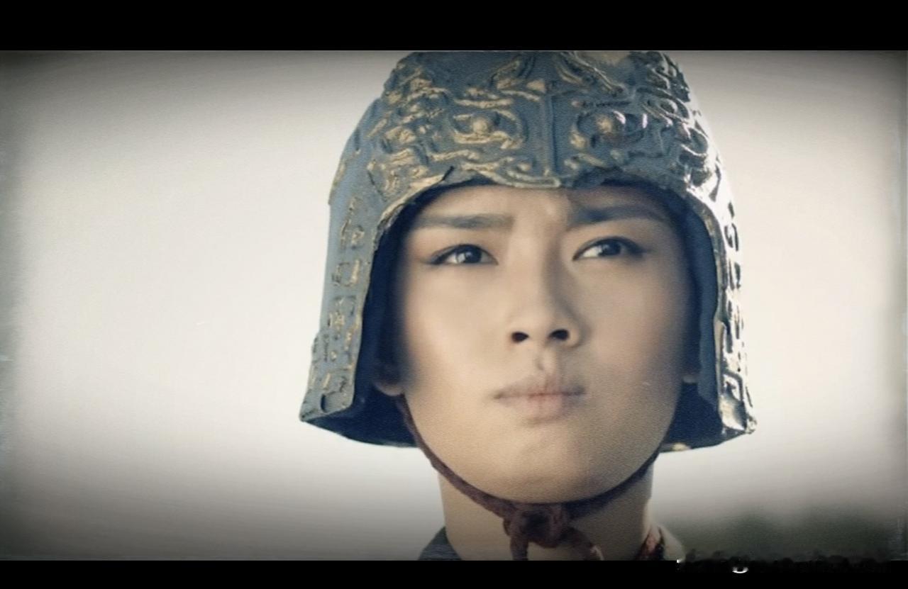 人类唯一有脸青铜鼎，是中国制造！但这个鼎上的女人，到底是谁？
这个神秘的青铜鼎，