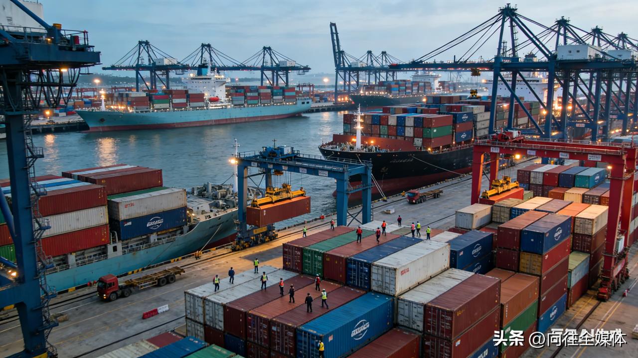 以色列一味靠武力扩张，只会陷入更深孤立。长期战争只会耗尽国力，真正的出路，只能是