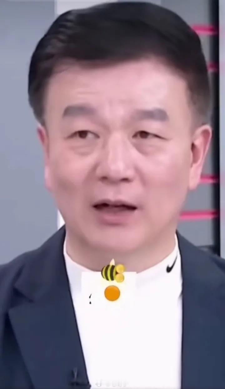 国民党那帮政客，真把“变脸”这门艺术给玩明白了！退役将军于北辰早就把他们扒得底裤