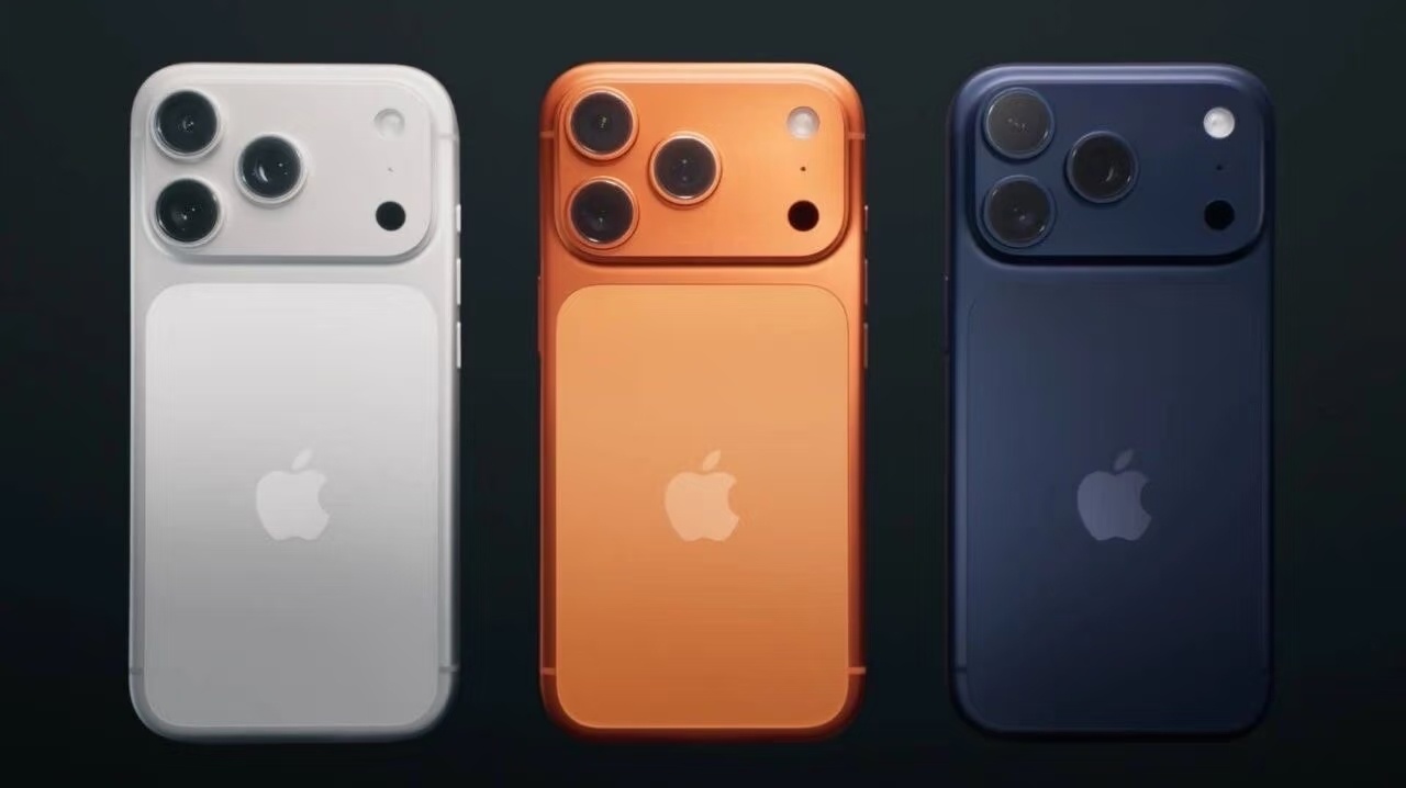 iPhone17或率先涨价iPhone涨价已成定局。AI抢爆HBM内存，DRAM