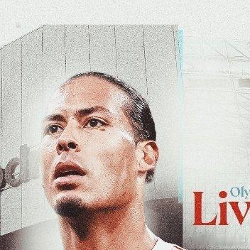  今晚凌晨，欧冠第7轮，利物浦客场挑战马赛。赛前，利物浦官方社媒发布海报预热，其