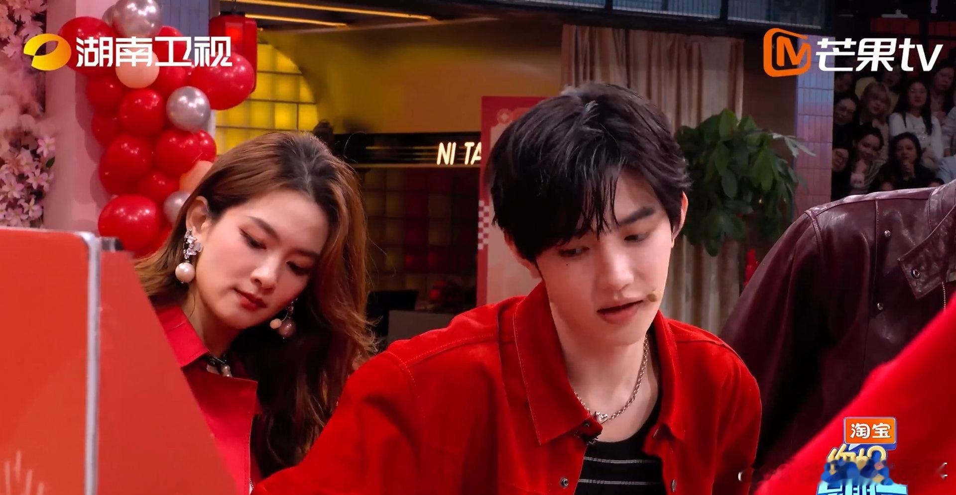 不管好坏，章昊这手气就是独一份！这怎么能不算一种手气！章昊这怎么能不算一种手气你