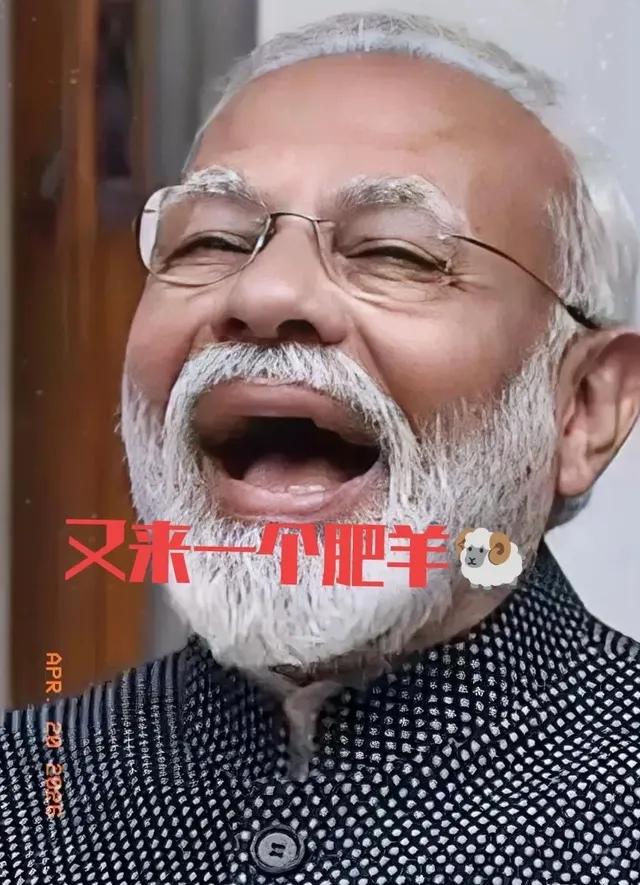 刚刚刷到这条消息，感觉很开心，和大家分享一下。

4 月 20 日，韩国总统李在