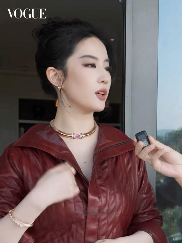 这就是洋葱式穿搭吗？[笑cry] ​​​