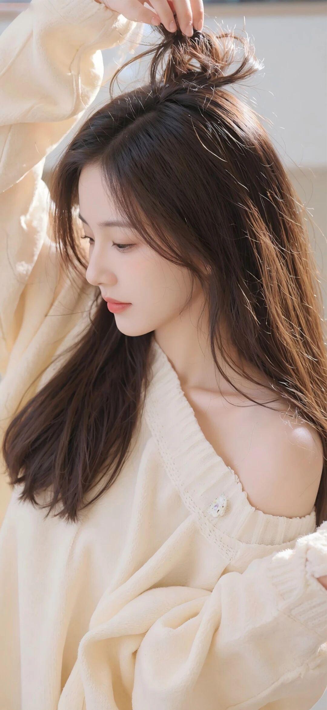 Share | 精选超绝锁屏壁纸