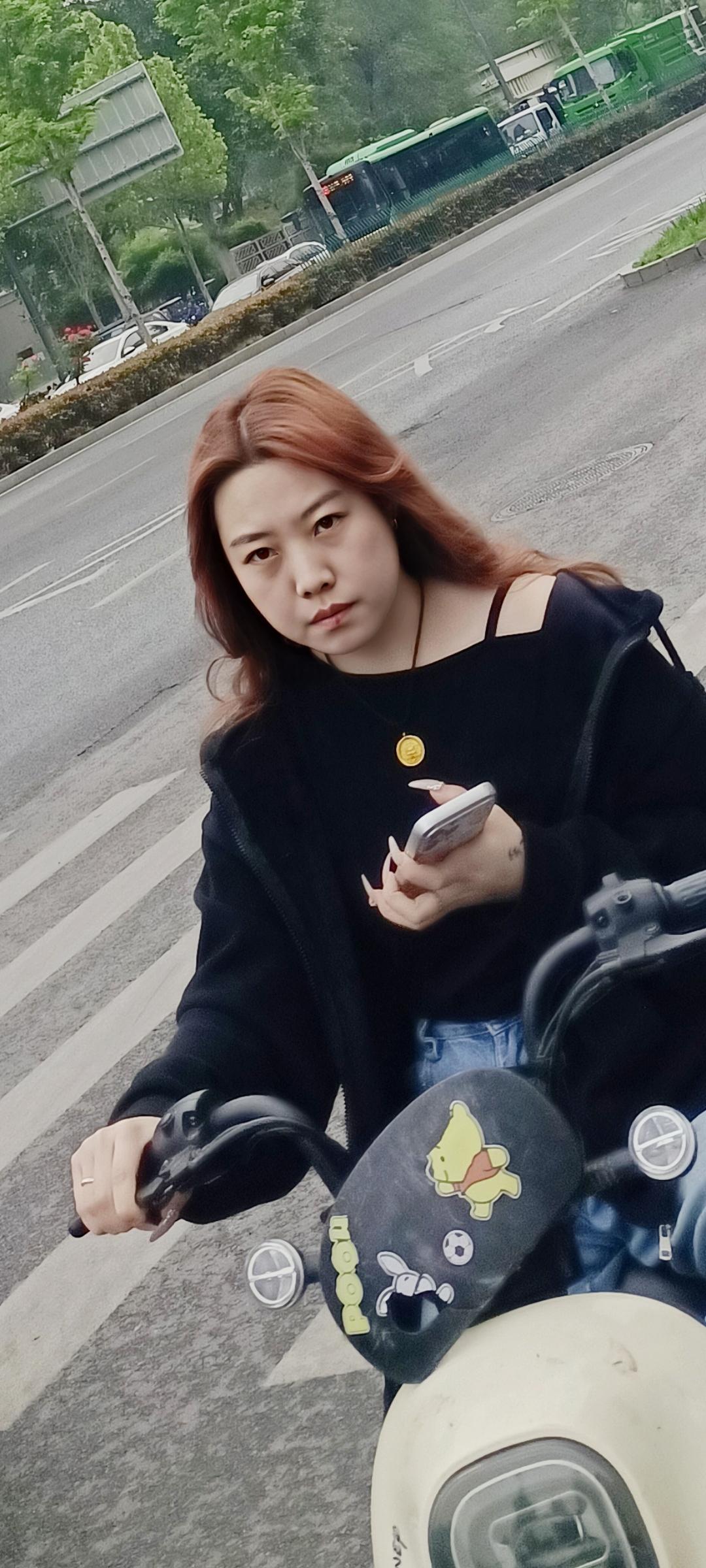 好似虎睛龙爪 大龙爪