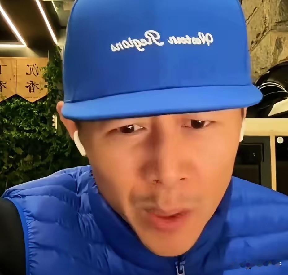 初一就辍学的23岁外卖员:“底层人的出路在哪?我不服，我凭什么只会干外卖？

我
