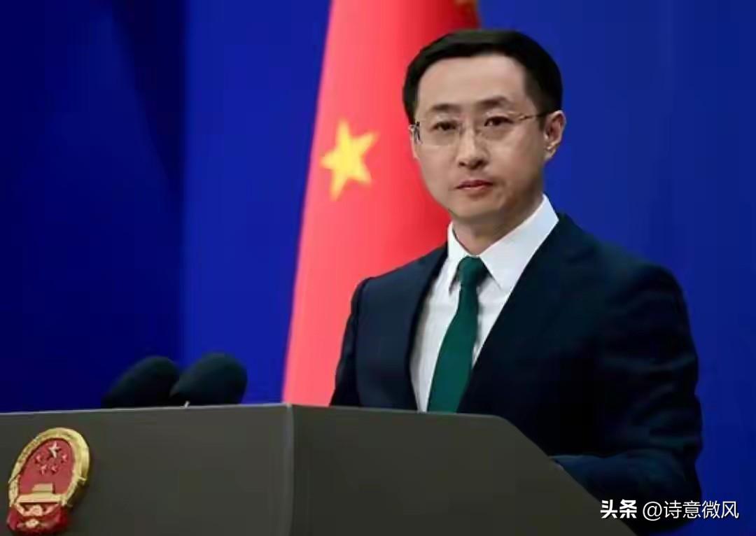 中方警告后立陶宛向台当局“要账”，赖清德欲掏12亿？荒唐操弄终是自食恶果
 
中