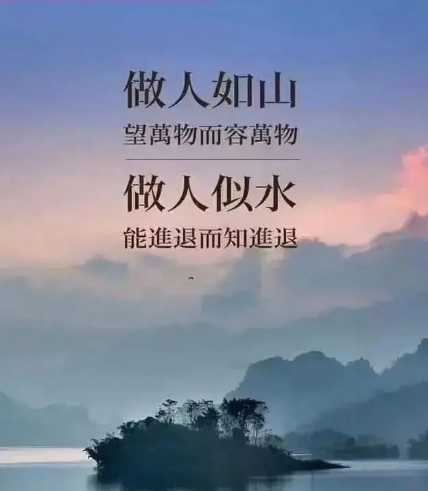 遇到瓶颈的时候，迎难而上，就说明在进步了。 