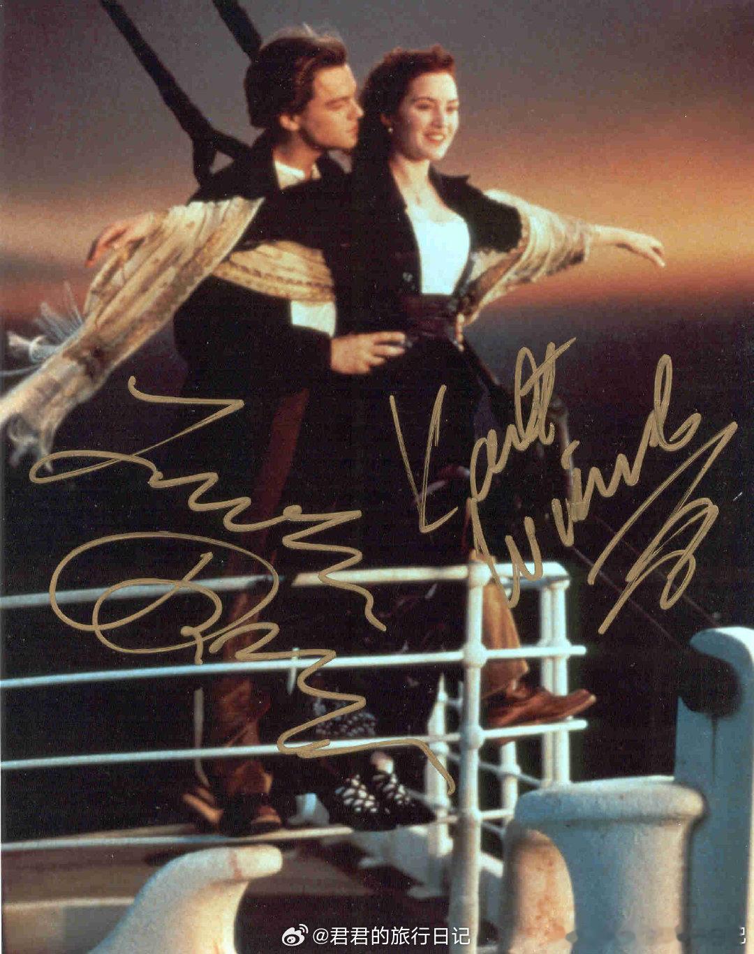 《阿凡达3》即将上映，目前的预售票房很一般，压根看不出来是影史第一和第三票房的续