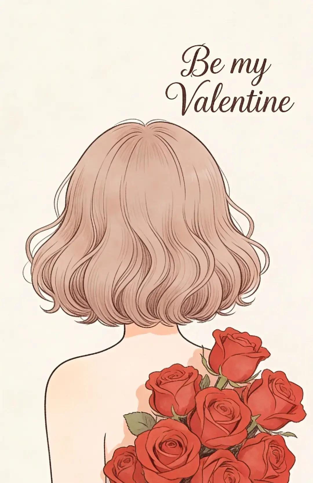 我老公烟酒游戏三件套，医生警告他肝快罢工，他嘴上说戒，转身就把电子烟藏进衣柜。