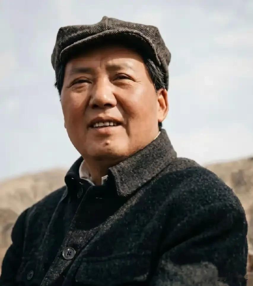 两句跨越时空的千古箴言，道尽历史最公正的真相
 
华夏历史长河，总有几句箴言，历