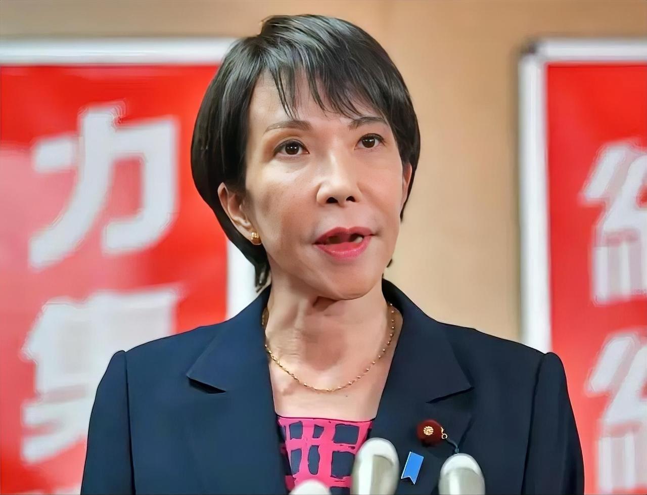 重磅！中方发赴日旅游警示，航班免退改至10月，背后三大信号直指日本
 
1月26