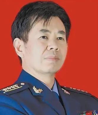 戴旭警示：中国不能总是善意过剩、软弱退让，面对美国挑衅必须以强硬军事实力和坚定意