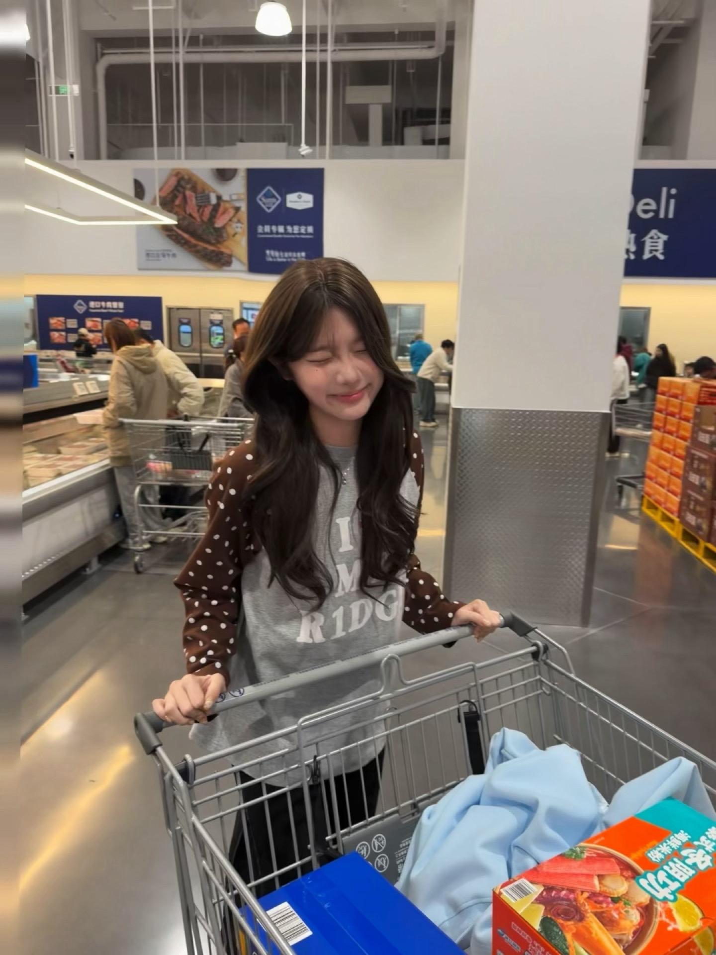 平静 平淡 平凡