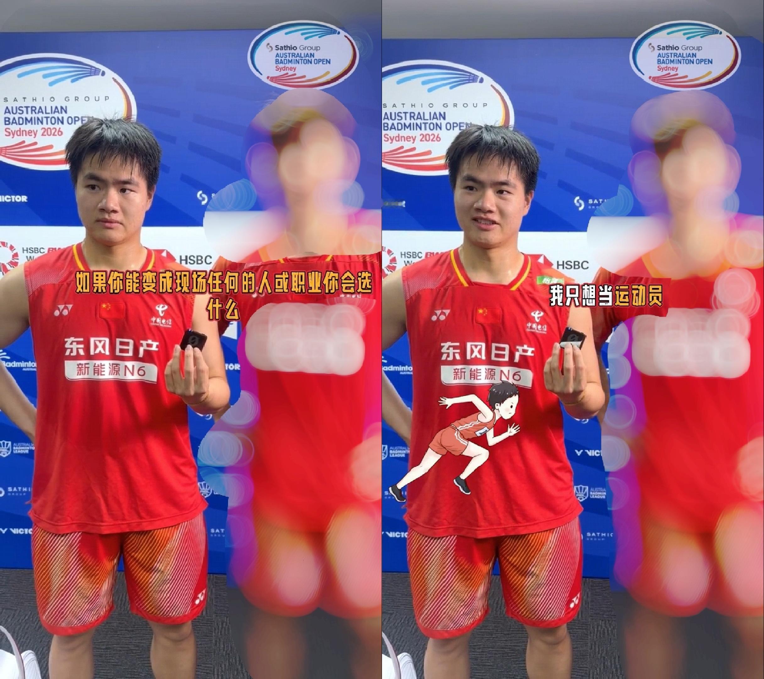 梁伟铿总能一语激活我枯燥麻木腐朽的灵魂。梁伟铿 lwk梁伟铿 世一重炮 lvk能