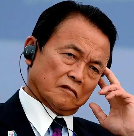 为什么日本不怕，甚至期待再次跟中国发生战争？因为日本设想的是，中日冲突的战场无论