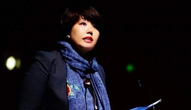 羊年春晚总导演出炉！不是郎昆，也不是哈文，而是连续五年的她？