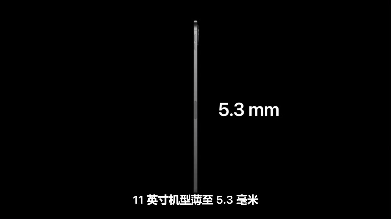 #苹果发布会#忘记看直播了，但是看了一圈微博下来吸引力并不够大吧？反正对于我个人