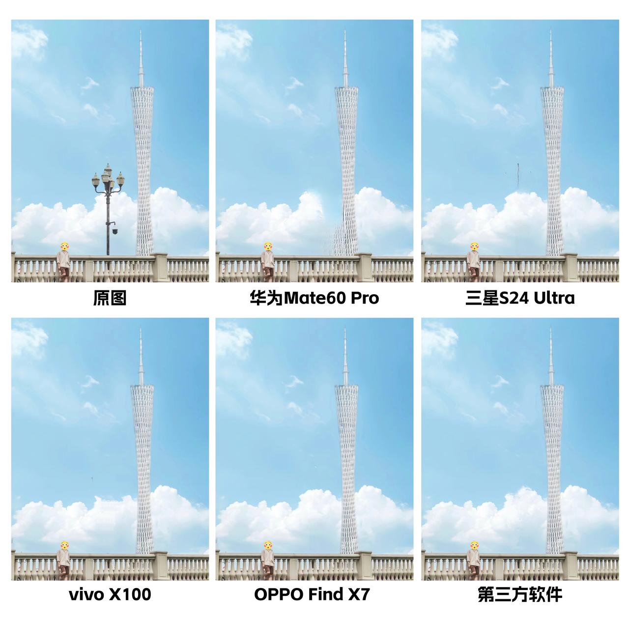 来线下体验三星S24系列了，初体验了一下几个新的AI功能，发现即时翻译可以离线用