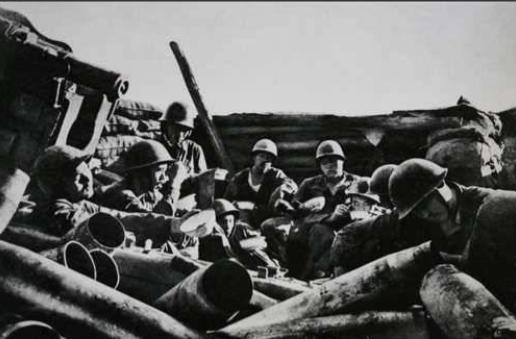 越南人自己给1979年那场仗下了个结论，措辞比咱们战史教材还不留情面。他们说，中