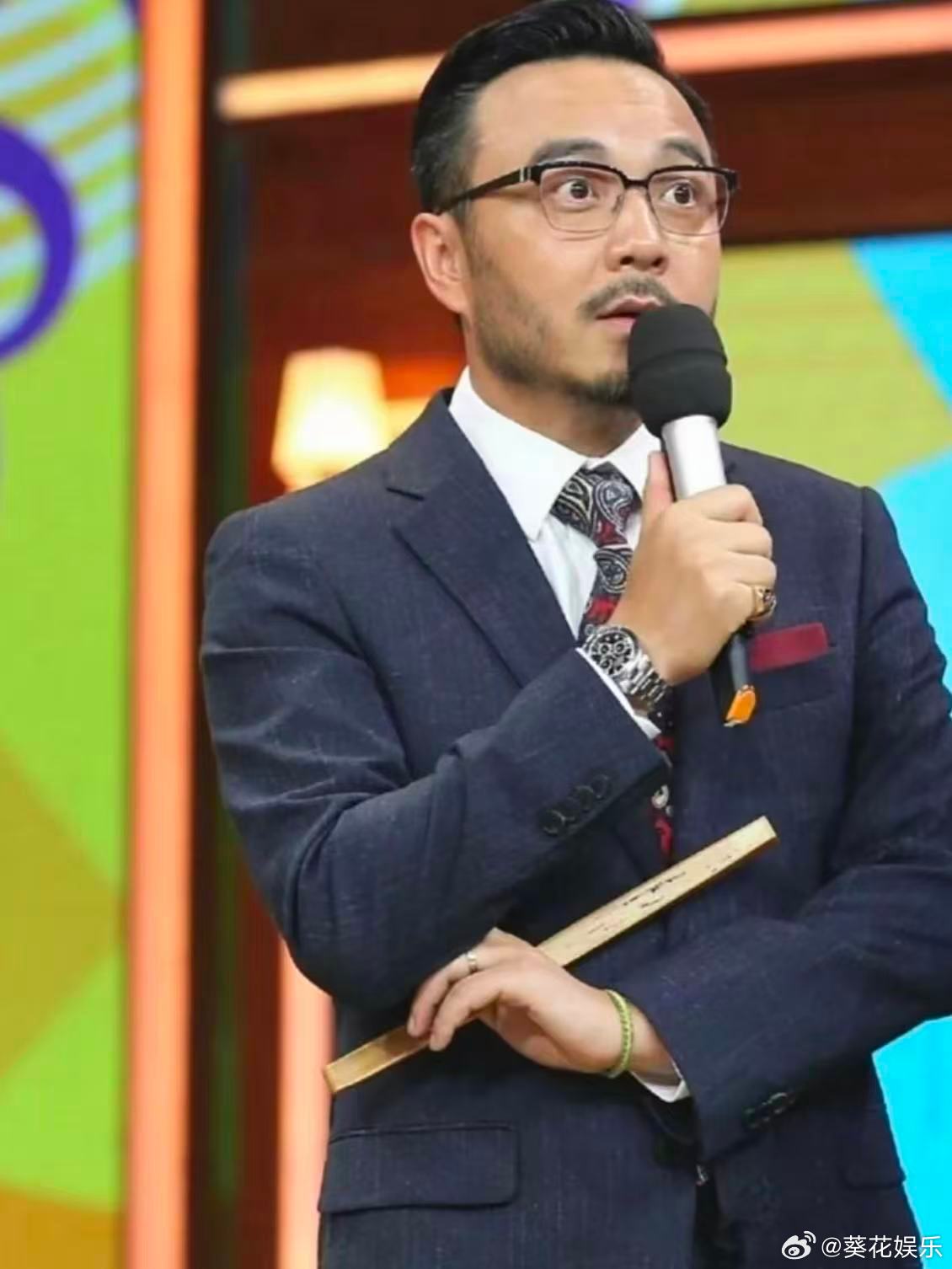 网传无忧之夜2025阵容 就是说很难不期待wyzy啊！我家男神我家女神我儿我女我