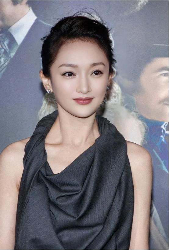 为什么周迅现在拍不了戏了？其实原因很简单，不是因为她没演技了，也不是因为资本看不