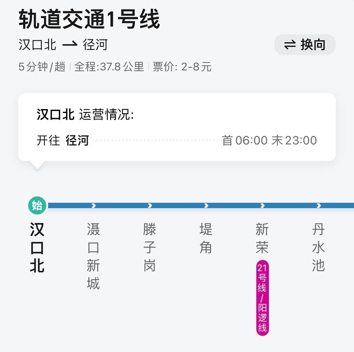 #32个城市地铁仅有5城盈利#武汉地铁封顶好像是11元吧 ​​​