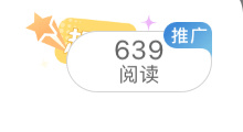 我不活了呀！T_T 